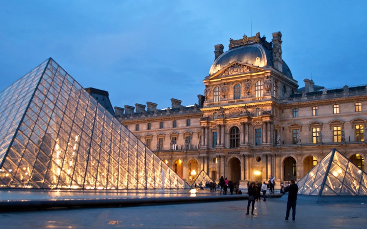 things-to-see-in-paris-in-2-days-ngca-travel