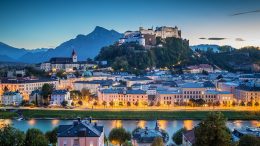 Salzburg_Austria
