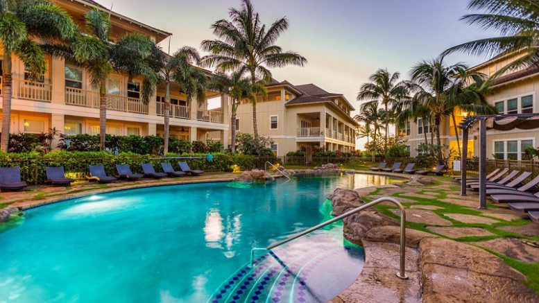 Best Places to Stay in Kauai