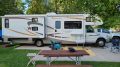 Benefits of an RV