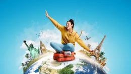 How to Visit on Getting Out
