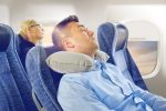 How to Use a Travel Pillow