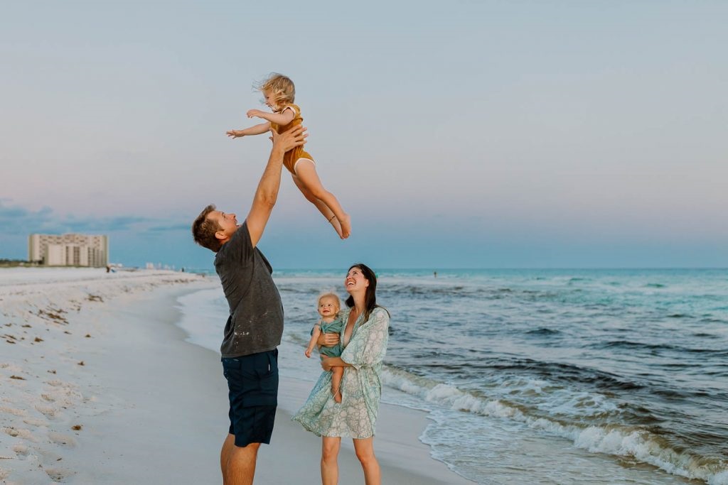 cheapest and safest places Family Travel Deals