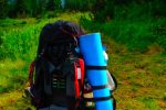 backpacking tips for new travelers