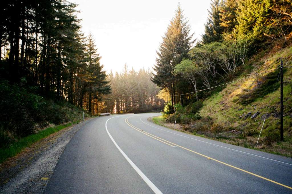 The Ultimate Guide to Places to See in Oregon Road Trip