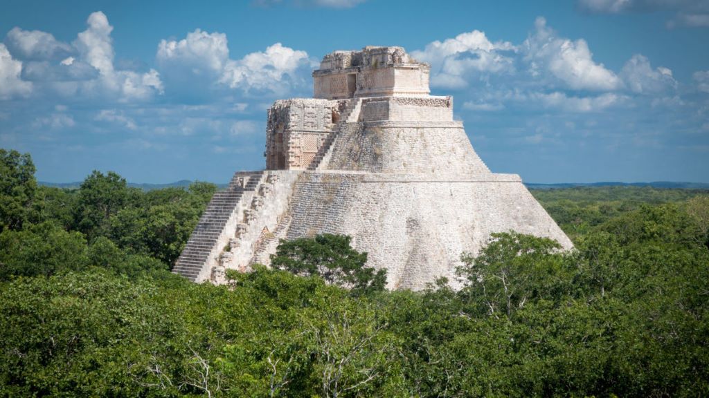 Scenic off-the-beaten-path destination with natural beauty and few visitors